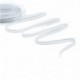 NASTRO VELO LAME' 6MM  - N1106/O/A 101