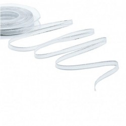 NASTRO VELO LAME' 6MM  - N1106/O/A 101