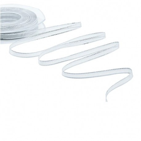 NASTRO VELO LAME' 6MM  - N1106/O/A 101