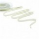 NASTRO VELO LAME' 6MM  - N1106/O/A 102