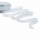 VELO LAME' ANIMATO 15MM  - N1115/O/A 101