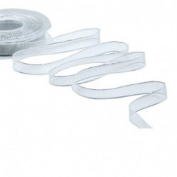 VELO LAME' ANIMATO 15MM  - N1115/O/A 101