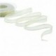 VELO LAME' ANIMATO 15MM  - N1115/O/A 102