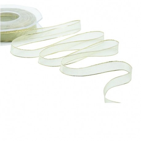 VELO LAME' ANIMATO 15MM  - N1115/O/A 102