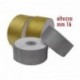 NASTRO RASETTO 16MMX25MT ORO MV10)