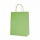 SHOPPER T/U 270X120X350 MELA VINTAGE