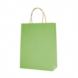 SHOPPER T/U 270X120X350 MELA VINTAGE