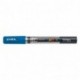 MARCATORE LYRA MARK ALL 0,7 AZZURRO 046