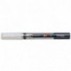 MARCATORE LYRA MARK ALL 0,7 BIANCO 001