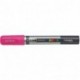 MARCATORE LYRA MARK ALL 2,0 ROSA 029 -