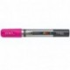 MARCATORE LYRA MARK ALL 2,0 ROSA FLUO