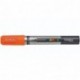 MARCATORE LYRA MARK ALL 2,0 ARANCIO