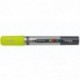 MARCATORE LYRA MARK ALL 2,0 GIALLO