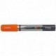 MARCATORE LYRA MARK ALL 2,0 ARANCIO 013