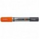 MARCATORE LYRA MARK ALL 2,0 ARANCIO 013