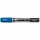 MARCATORE LYRA MARK ALL 2,0 AZZURRO 046