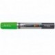 MARCATORE LYRA MARK ALL 2,0 VERDE FLUO