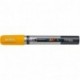 MARCATORE LYRA MARK ALL 2,0 GIALLO 007