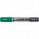 MARCATORE LYRA MARK ALL 2,0 VERDE