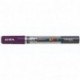 MARCATORE LYRA MARK ALL 1.0 VIOLETTO 037