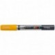 MARCATORE LYRA MARK ALL 1.0 GIALLO 007