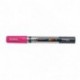 MARCATORE LYRA MARK ALL 1.0 ROSA 029