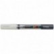 MARCATORE LYRA MARK ALL 1.0 BIANCO 001