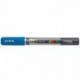 MARCATORE LYRA MARK ALL 1.0 AZZURRO 046