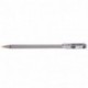 PENNA PENTEL SUPERB COMFORT 1.0 NERO