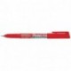 PENNARELLO PENTEL NMF50 ROSSO SUPERFINE