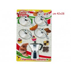 BUSTE AVANA SOFF. 23X33 10PZ. AVANA -