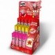 ESP. COLLA PRITT STICK GLITTER 20GR