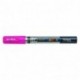MARCATORE LYRA MARK ALL 0,7 ROSA 029 -