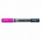 MARCATORE LYRA MARK ALL 0,7 ROSA 029 -