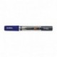 MARCATORE LYRA MARK ALL 0,7 VIOLETTO