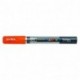 MARCATORE LYRA MARK ALL 1.0 ARANCIO 013