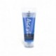 TEMPERA CMP ACRILICO 75ML BLU COBALTO