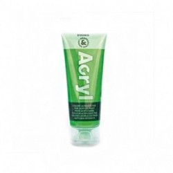 TEMPERA CMP ACRILICA FLUO 75ML VERDE -