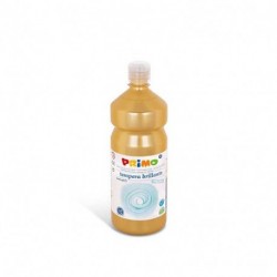 TEMPERA TOP QUALITY 1000ML ORO -