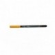 PENNARELLO LYRA AQUA BRUSH DUO TERRA