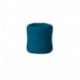 NASTRO RAFIA 50M BLU REALE - 54011320514