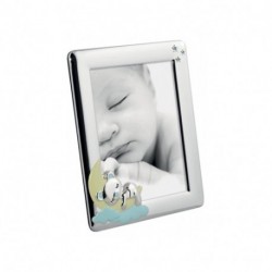 CORNICE 13X18 - COL.CELESTE  - 2IFA1580