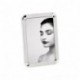 CORNICE 13X18 - COL.ARGENTO  - 2IA646