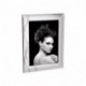 CORNICE 10X15  - 2GA842