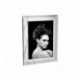 CORNICE 13X18  - 2IA842