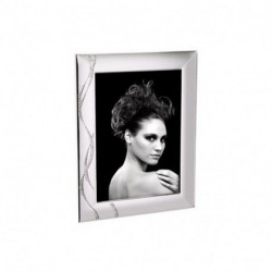 CORNICE 13X18  - 2IA842