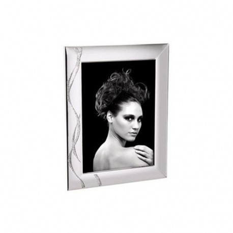 CORNICE 13X18  - 2IA842