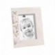 CORNICE 13X18 COL.ROSA - 2ICA560