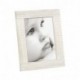 CORNICE 13X18 - COL.BIANCO - 2IQA758