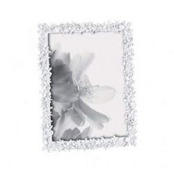 CORNICE 13X18 - 2IQM710